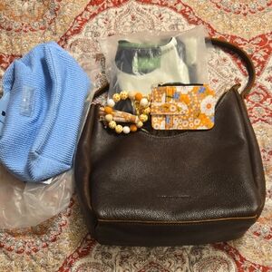 Portland Leather Goods